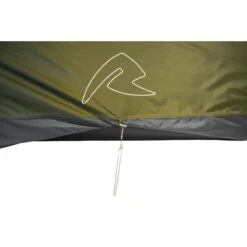 Robens Green Cone 4 PRS Lichtgewicht Piramidetent -Buiten Kamperen Winkel 112003 300 12 1