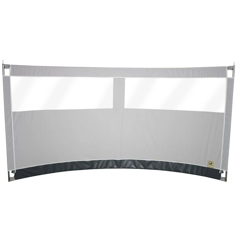 Esvo Mistral 300 windscherm Esvo Mistral 300 Windscherm -Buiten Kamperen Winkel 112020 900 01 2