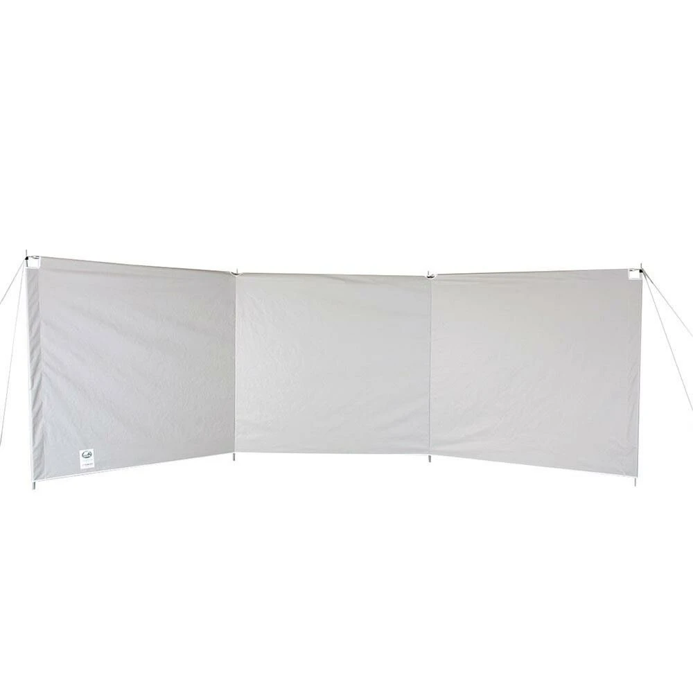 Esvo Sirocco windscherm dicht Esvo Sirocco Windscherm Dicht -Buiten Kamperen Winkel 112021 900 01 3