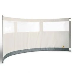 Esvo Mistral 395 Windscherm