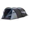 Safarica Hurricane M Pop Up Tent -Buiten Kamperen Winkel 112092 900 01 1