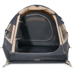 Bardani AirWolf 180 TC Opblaasbare Tent 4 Bardani AirWolf 180 TC Opblaasbare Tent -Buiten Kamperen Winkel 112095 180 03 1