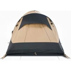 Bardani AirWolf 180 TC Opblaasbare Tent 5 Bardani AirWolf 180 TC Opblaasbare Tent -Buiten Kamperen Winkel 112095 180 04 1