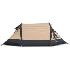Bardani AirWolf 180 TC Opblaasbare Tent 6 Bardani AirWolf 180 TC Opblaasbare Tent -Buiten Kamperen Winkel 112095 180 05 1