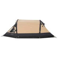 Bardani AirWolf 180 TC Opblaasbare Tent 7 Bardani AirWolf 180 TC Opblaasbare Tent -Buiten Kamperen Winkel 112095 180 06 1