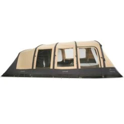 Bardani AirWolf 180 TC Opblaasbare Tent 8 Bardani AirWolf 180 TC Opblaasbare Tent -Buiten Kamperen Winkel 112095 180 07 1