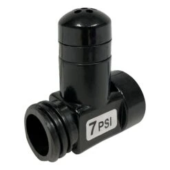 Bardani High Quality Cilinder Handpomp -Buiten Kamperen Winkel 112096 900 05