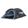 Safarica Cycloon M Pop Up Tent Dark Shadow 2 Safarica Cycloon M Pop Up Tent Dark Shadow -Buiten Kamperen Winkel 112099 900 01 2