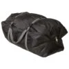 Bardani Carrybag L Tenttas 1 Bardani Carrybag L Tenttas -Buiten Kamperen Winkel 112106 990 01