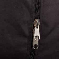 Buiten Kamperen Winkel 33 Buiten Kamperen Winkel -Buiten Kamperen Winkel 112109 990 02 1