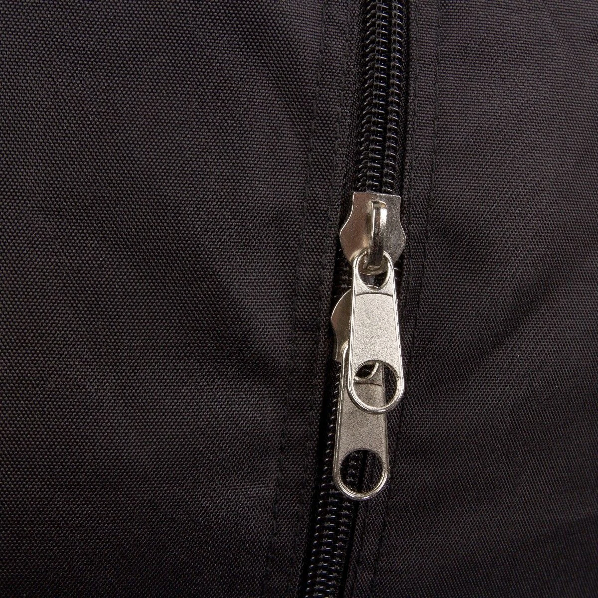 Bardani Transporter XL tenttas Bardani Transporter XL Tenttas -Buiten Kamperen Winkel 112109 990 02 1