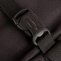 Bardani Transporter XL Tenttas 4 Bardani Transporter XL Tenttas -Buiten Kamperen Winkel 112109 990 03 1