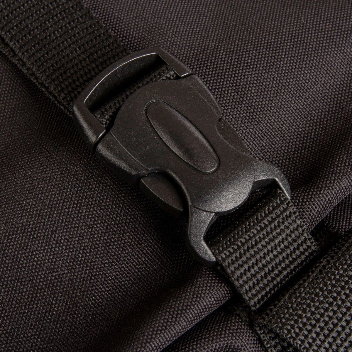 Bardani Transporter XL tenttas Bardani Transporter XL Tenttas -Buiten Kamperen Winkel 112109 990 03 1