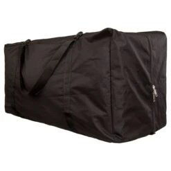 Bardani Transporter XL Tenttas 5 Bardani Transporter XL Tenttas -Buiten Kamperen Winkel 112109 990 04 1