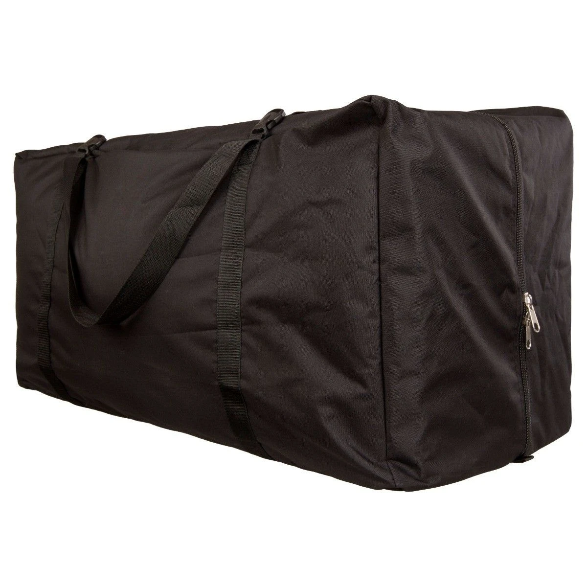 Bardani Transporter XL tenttas Bardani Transporter XL Tenttas -Buiten Kamperen Winkel 112109 990 04 1