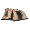 Bardani Spitfire 280 RSTC Tunneltent 2022 -Buiten Kamperen Winkel 112117 180 01