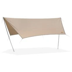 Safarica Sunrise 450 TC Tarp Beige
