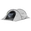 Bardani Escape 180 Pop Up Tent -Buiten Kamperen Winkel 112129 900 01 1