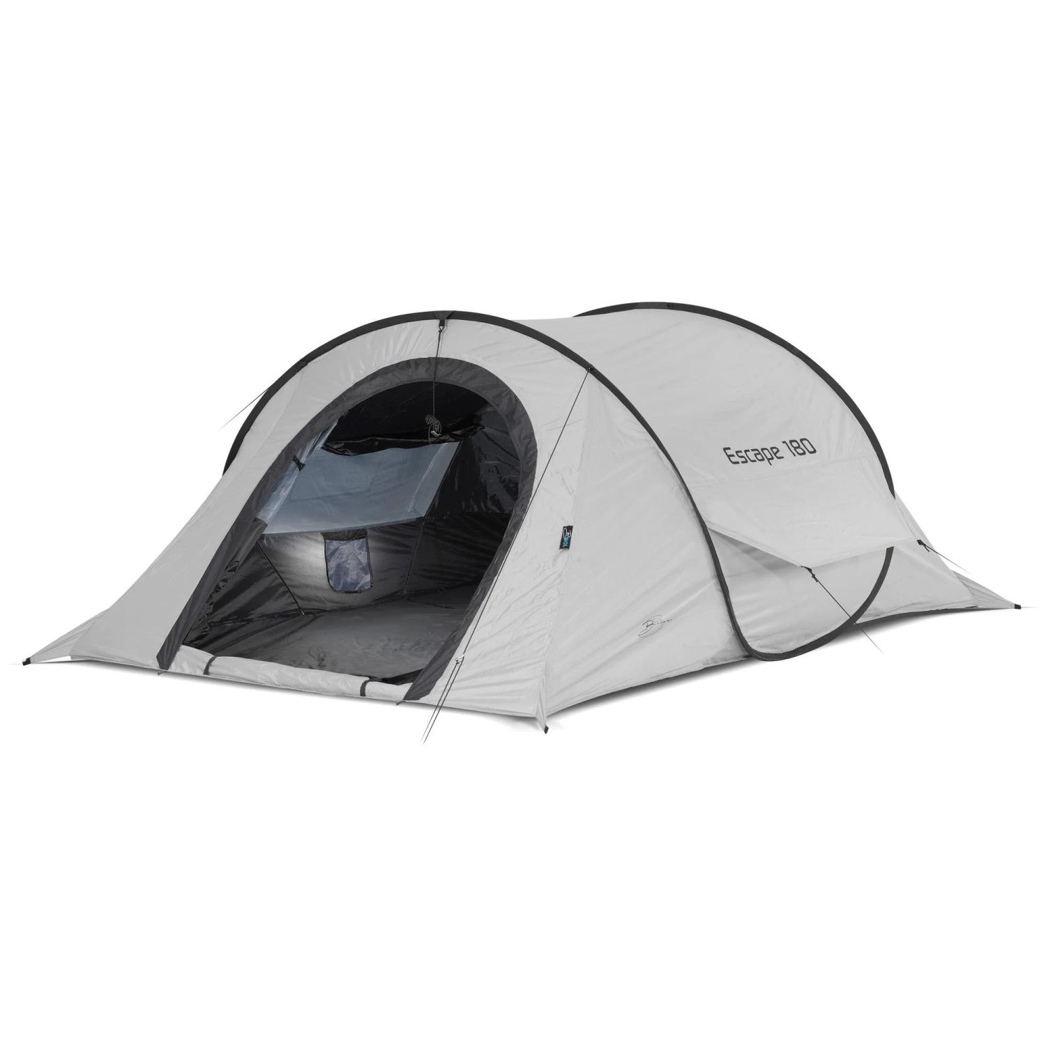 Bardani Escape 180 pop up tent Bardani Escape 180 Pop Up Tent -Buiten Kamperen Winkel 112129 900 01 1