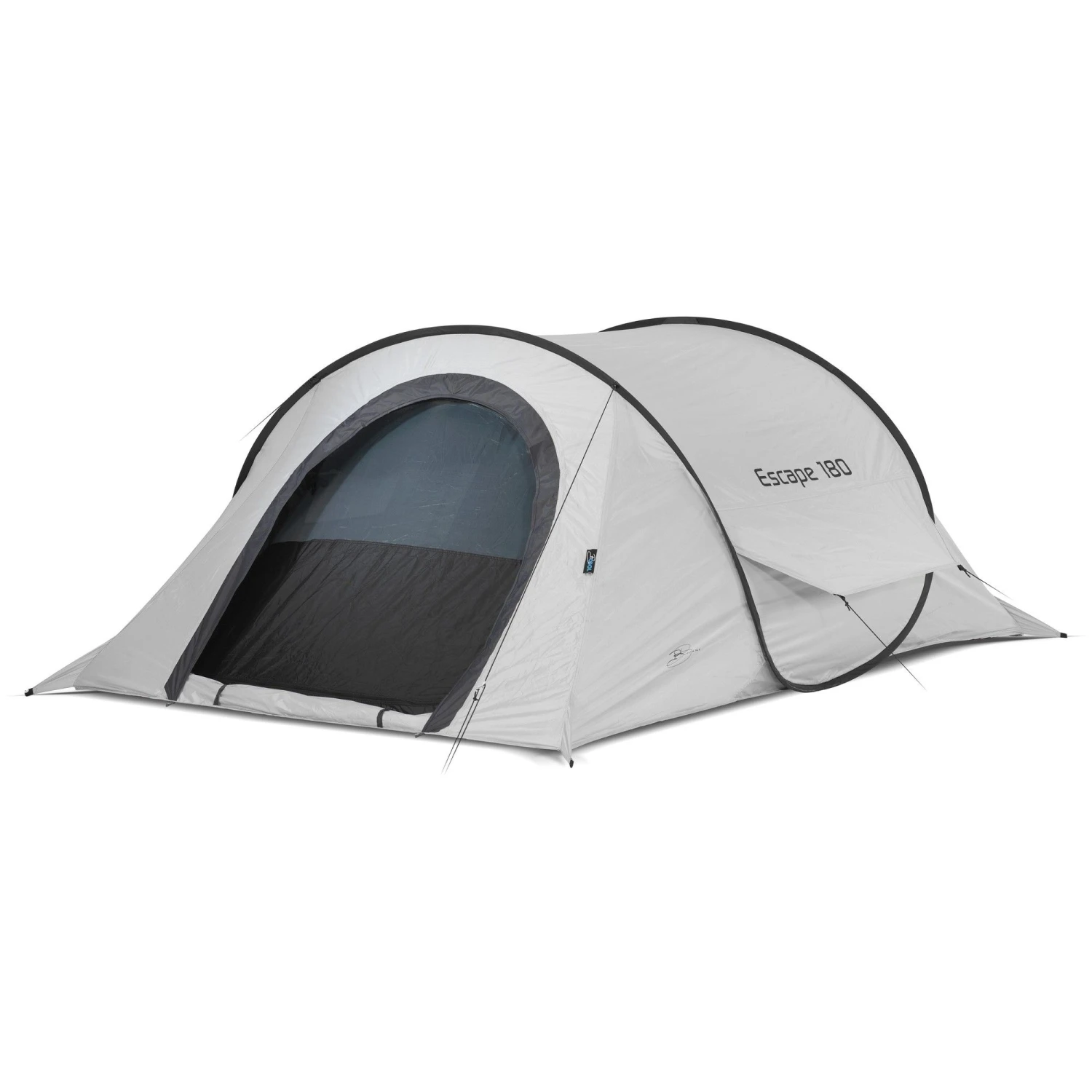 Bardani Escape 180 pop up tent Bardani Escape 180 Pop Up Tent -Buiten Kamperen Winkel 112129 900 02 1