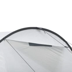 Bardani Escape 180 Pop Up Tent 4 Bardani Escape 180 Pop Up Tent -Buiten Kamperen Winkel 112129 900 03 1