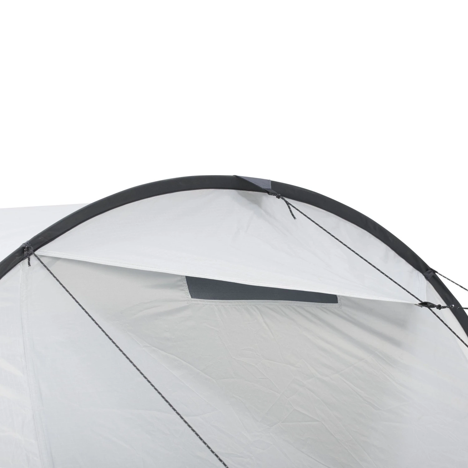 Bardani Escape 180 pop up tent Bardani Escape 180 Pop Up Tent -Buiten Kamperen Winkel 112129 900 03 1
