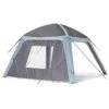Bardani Zijwand Met Raam Voor Quick Shelter 350 Partytent 1 Bardani Zijwand Met Raam Voor Quick Shelter 350 Partytent -Buiten Kamperen Winkel 112140 900 01