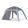 Bardani Zijwand Met Deur Voor Quick Shelter 350 Partytent 1 Bardani Zijwand Met Deur Voor Quick Shelter 350 Partytent -Buiten Kamperen Winkel 112141 900 01
