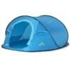 DWS Tornado 210 Pop Up Tent -Buiten Kamperen Winkel 112143 200 01 1