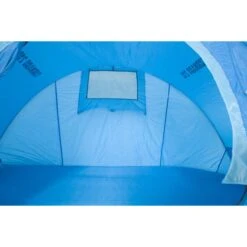 DWS Tornado 210 Pop Up Tent 4 DWS Tornado 210 Pop Up Tent -Buiten Kamperen Winkel 112143 200 03 1