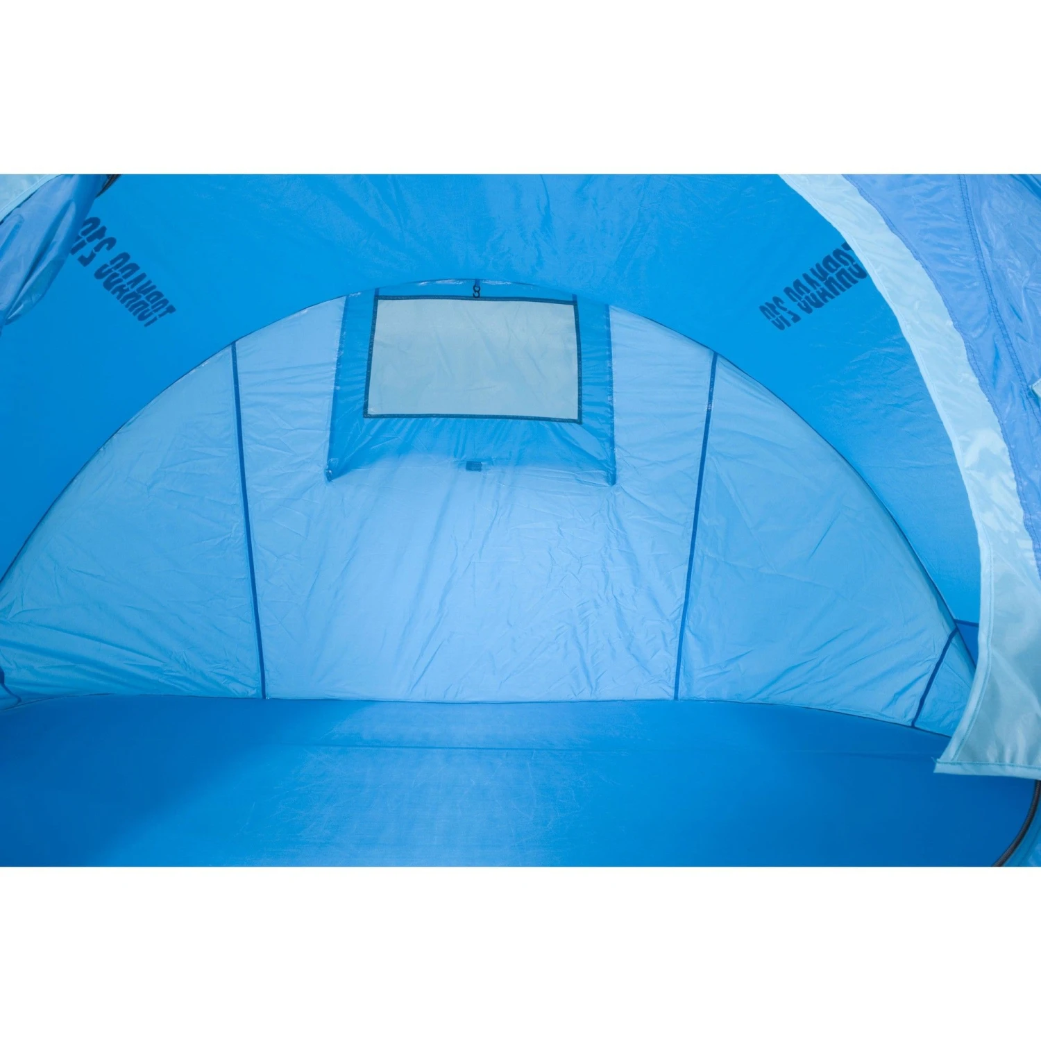 DWS Tornado 210 pop up tent DWS Tornado 210 Pop Up Tent -Buiten Kamperen Winkel 112143 200 03 1