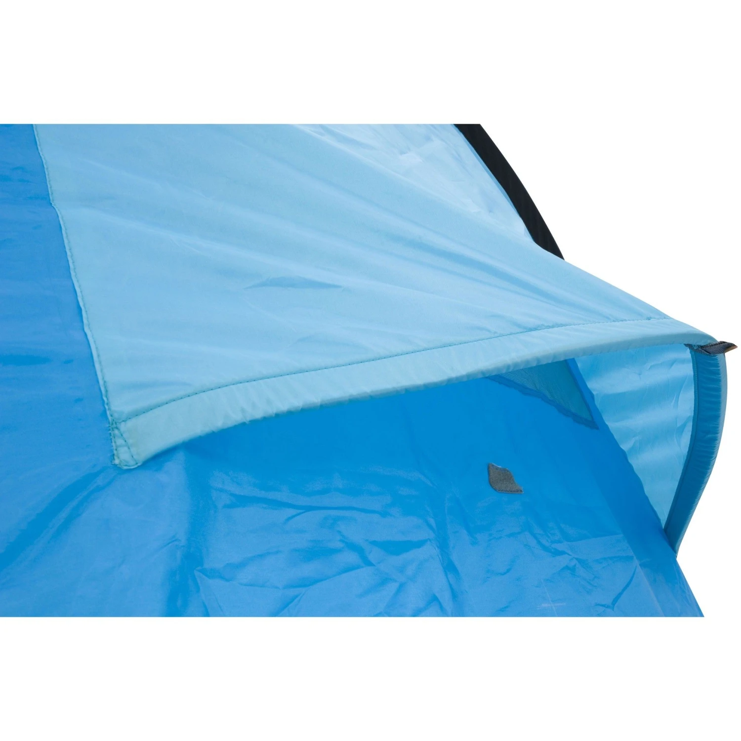 DWS Tornado 210 pop up tent DWS Tornado 210 Pop Up Tent -Buiten Kamperen Winkel 112143 200 04 1
