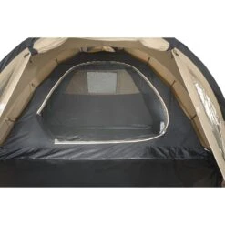 Bardani Stelvio 220 RSTC Koepeltent -Buiten Kamperen Winkel 112148 180 03 1
