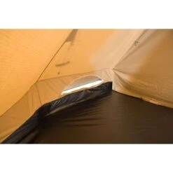 Bardani Taiga 320 RSTC Piramidetent 10 Bardani Taiga 320 RSTC Piramidetent -Buiten Kamperen Winkel 112149 180 09