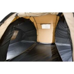 Bardani Amigo 350 RSTC Vis-a-vis Tent -Buiten Kamperen Winkel 112153 180 07