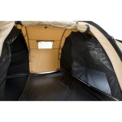 Bardani Amigo 350 RSTC Vis-a-vis Tent -Buiten Kamperen Winkel 112153 180 08