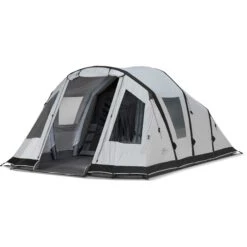 Bardani AirWave 300 Opblaasbare Tent 4 Bardani AirWave 300 Opblaasbare Tent -Buiten Kamperen Winkel 112154 900 03 1