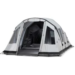 Bardani AirWave 300 Opblaasbare Tent 5 Bardani AirWave 300 Opblaasbare Tent -Buiten Kamperen Winkel 112154 900 04 1