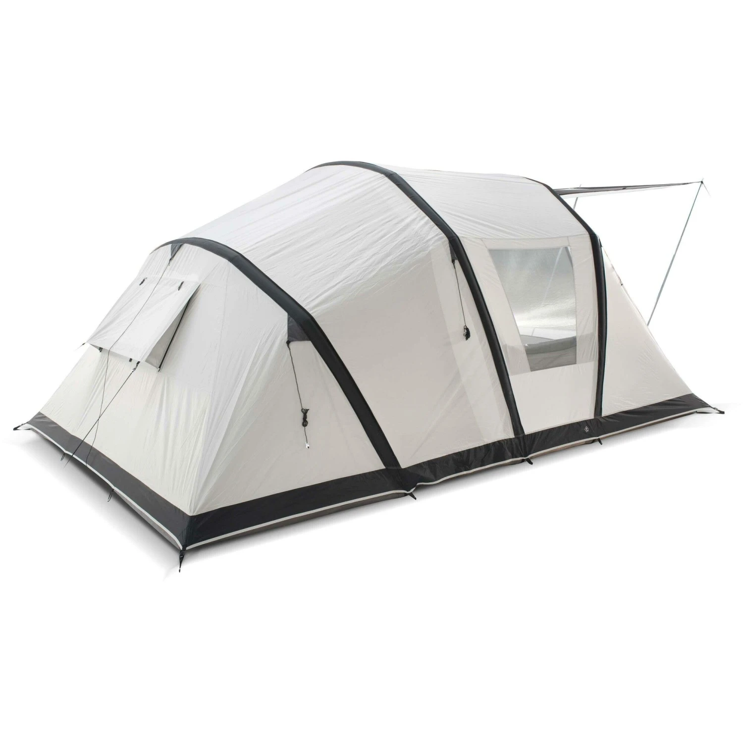 Bardani AirWave 300 opblaasbare tent Bardani AirWave 300 Opblaasbare Tent -Buiten Kamperen Winkel 112154 900 06 1