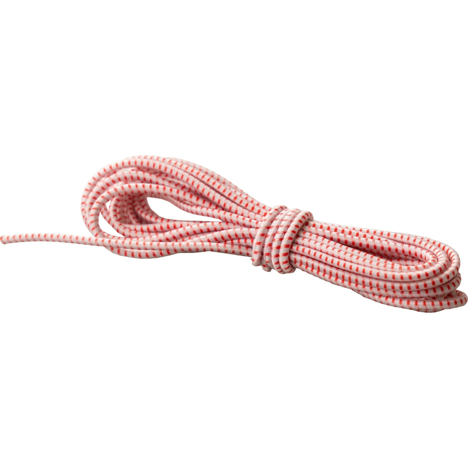 Safarica Boogstok glasfiber 8-delig 9,5 mm Safarica Boogstok Glasfiber 8-delig 9,5 Mm -Buiten Kamperen Winkel 112155 990 03 1