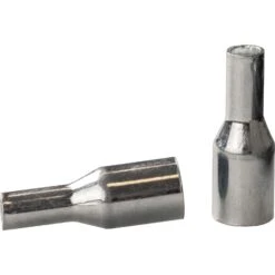 Safarica Boogstok Glasfiber 8-delig 9,5 Mm 4 Safarica Boogstok Glasfiber 8-delig 9,5 Mm -Buiten Kamperen Winkel 112155 990 04 1