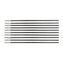 Safarica Boogstok Glasfiber 10-delig 11 Mm