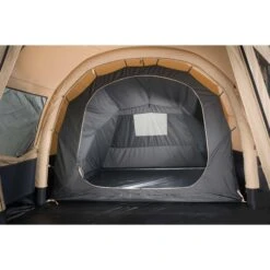 Bardani AirWave 230 TC Opblaasbare Tent 2022 5 Bardani AirWave 230 TC Opblaasbare Tent 2022 -Buiten Kamperen Winkel 112172 180 04 2