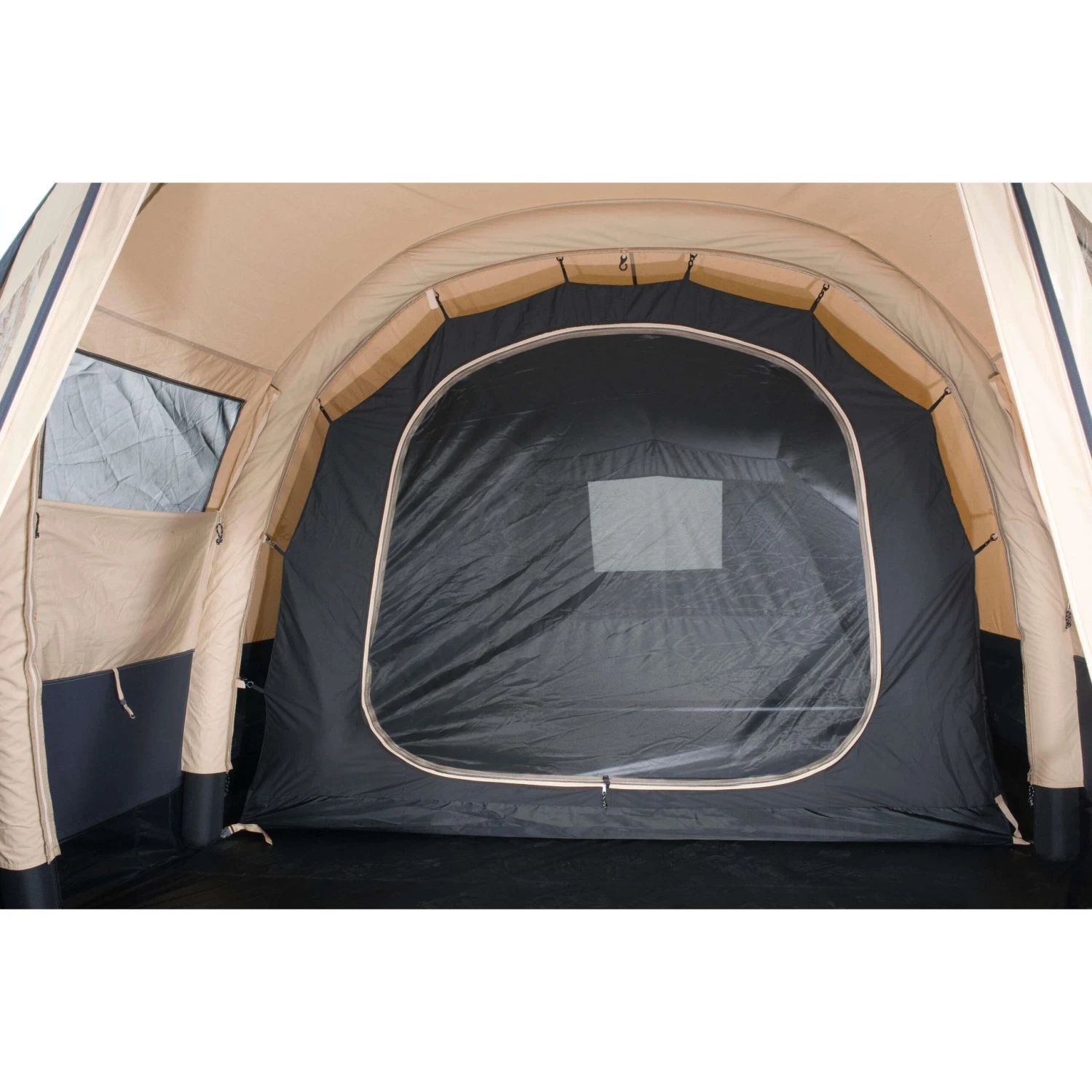 Bardani AirWave 230 TC opblaasbare tent 2022 Bardani AirWave 230 TC Opblaasbare Tent 2022 -Buiten Kamperen Winkel 112172 180 05 2 scaled