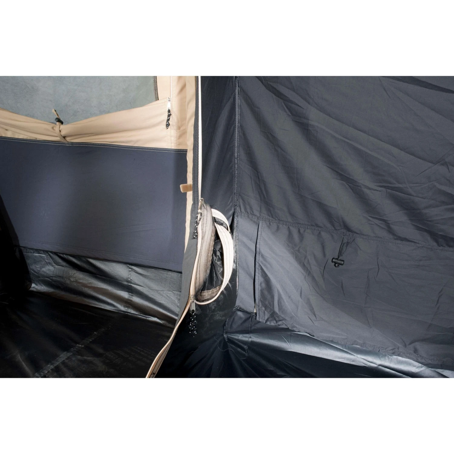 Bardani AirWave 230 TC opblaasbare tent 2022 Bardani AirWave 230 TC Opblaasbare Tent 2022 -Buiten Kamperen Winkel 112172 180 06 2 scaled