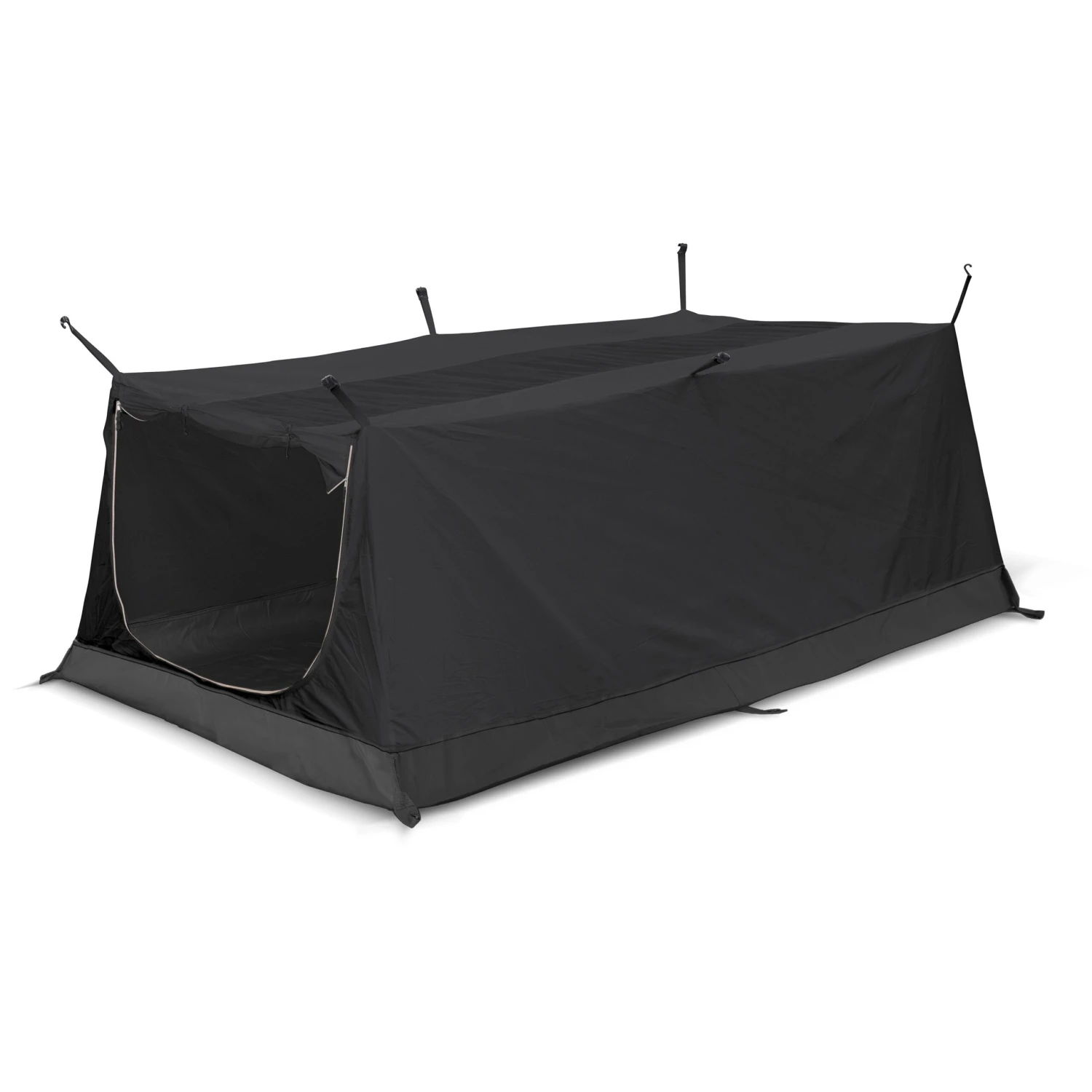 DWS Basic ondertent DWS Basic Ondertent -Buiten Kamperen Winkel 112177 990 01 1 scaled