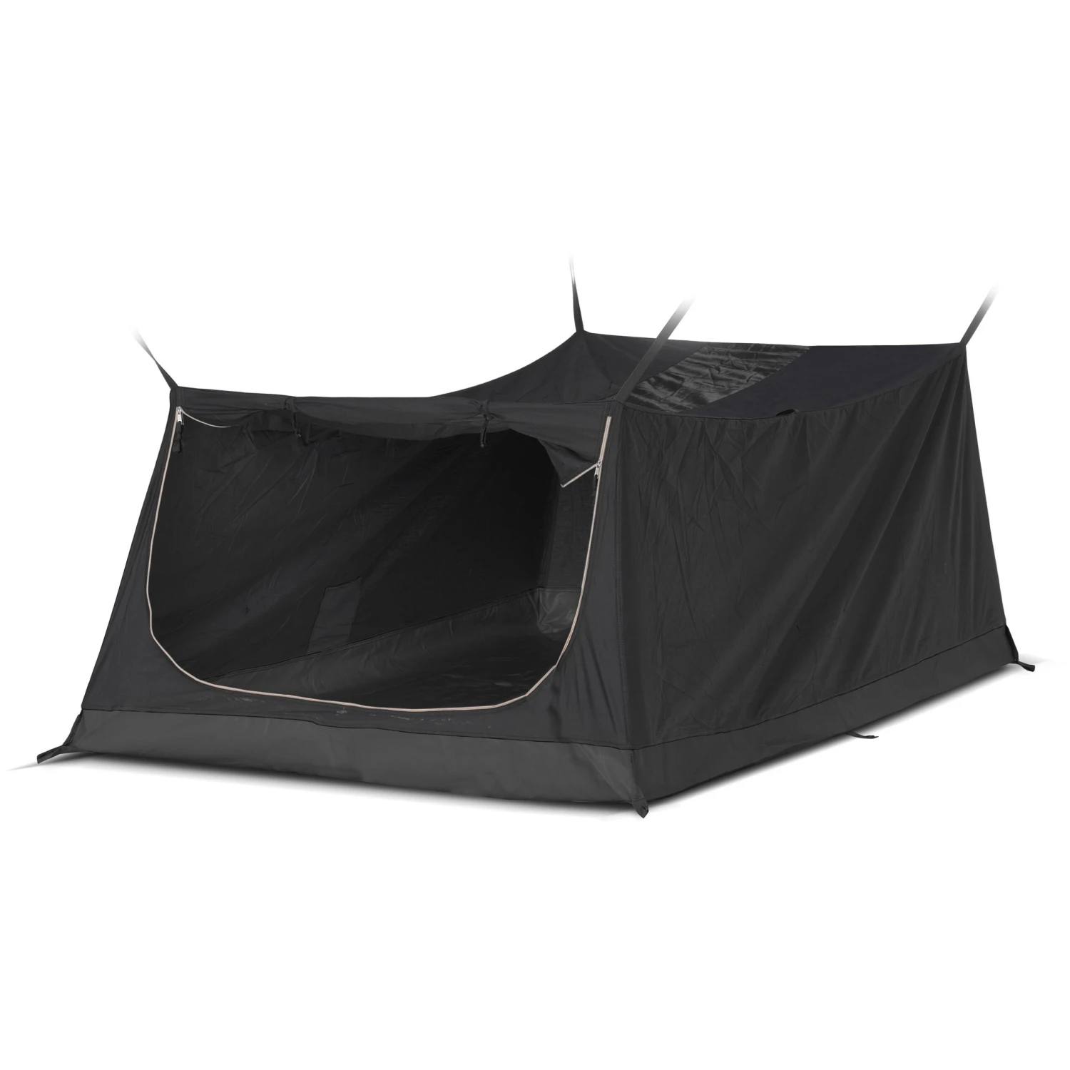 DWS Basic ondertent DWS Basic Ondertent -Buiten Kamperen Winkel 112177 990 02 1 scaled