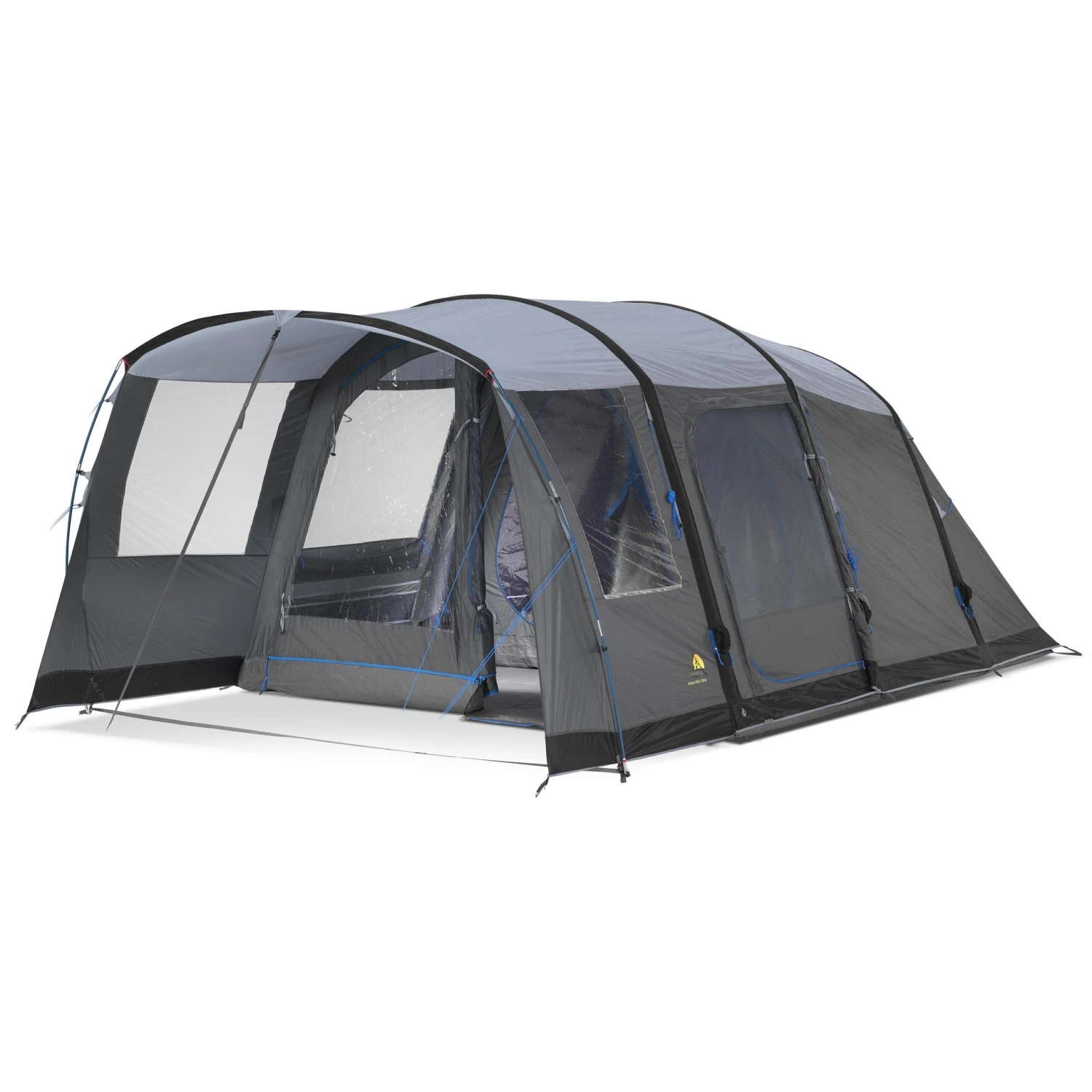 Safarica Indian Hills 310 Air opblaasbare tent Safarica Indian Hills 310 Air Opblaasbare Tent -Buiten Kamperen Winkel 112182 900 01 scaled