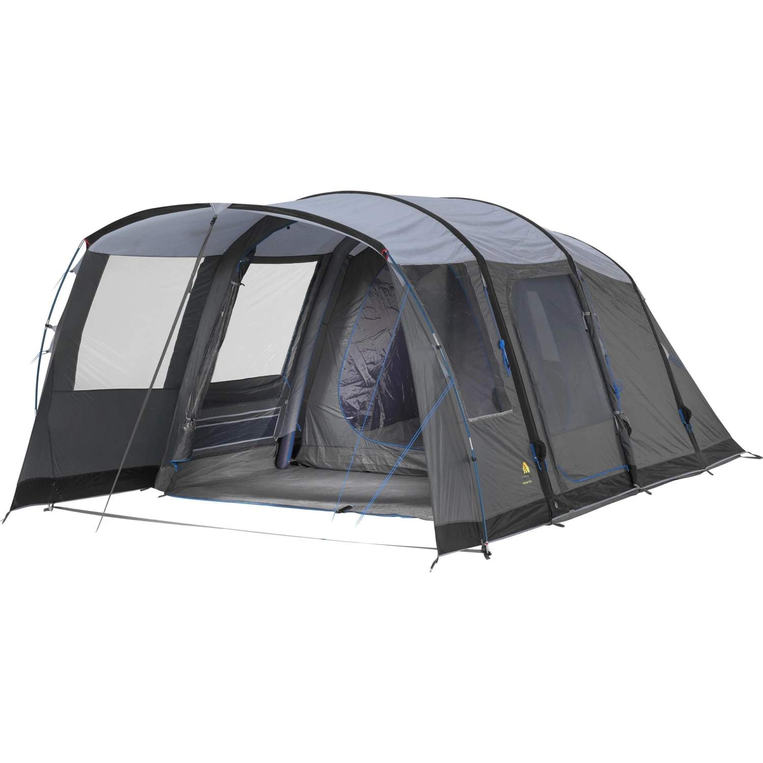 Safarica Indian Hills 310 Air opblaasbare tent Safarica Indian Hills 310 Air Opblaasbare Tent -Buiten Kamperen Winkel 112182 900 02 1 scaled