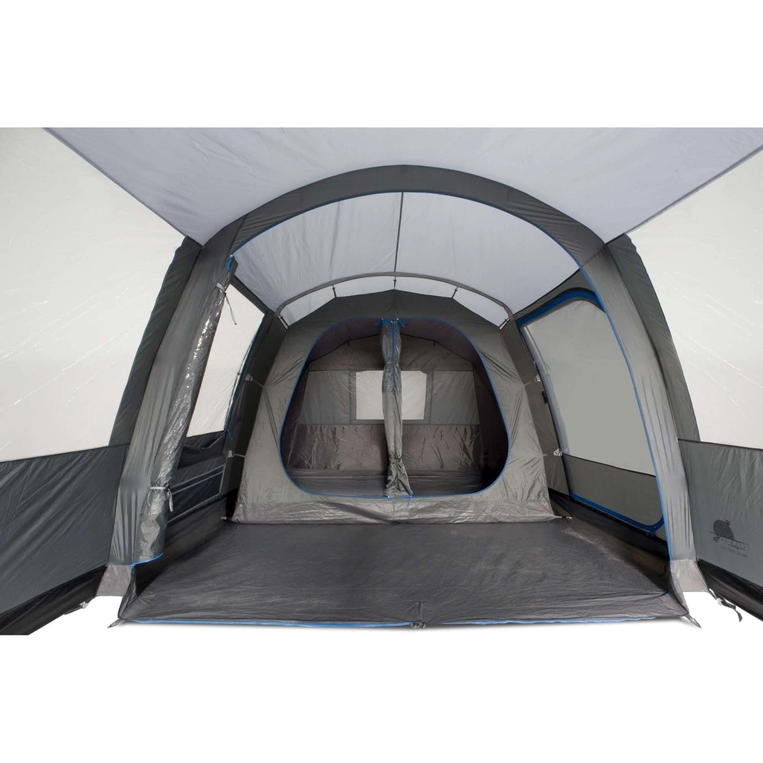Safarica Indian Hills 310 Air opblaasbare tent Safarica Indian Hills 310 Air Opblaasbare Tent -Buiten Kamperen Winkel 112182 900 03 1